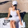 thesuziehunter